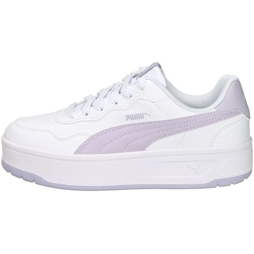 Puma 400735 Ljubičasta Slike