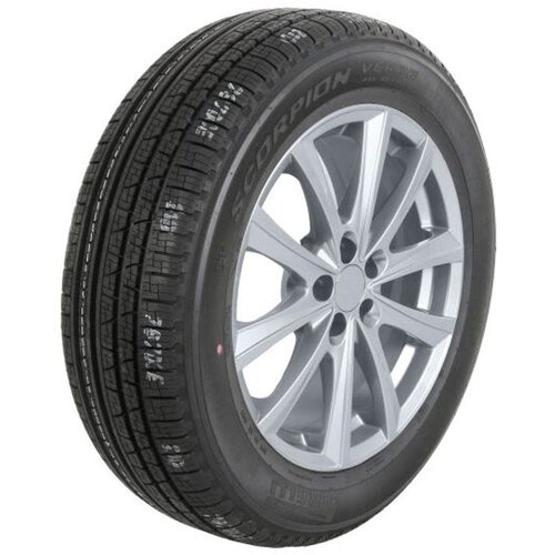 Pirelli Scorpion Verde All-Season ( 275/45 R21 110Y XL LR ) Cene