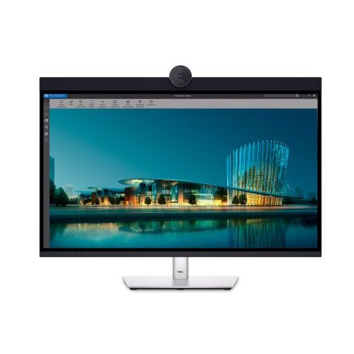 Dell U3224KBA 6K USB-C UltraSharp IPS monitor Cene