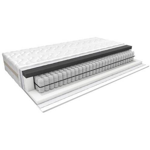 Sleeptex vzmetnica 120/200 cm Cene