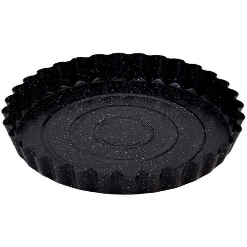 Nava NV10-103-159 PLEH OKRUGLI ZA PEČENJE TART 28X3,5CM Cene