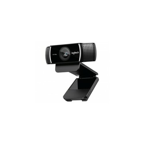 WEB kamera LOGITECH C922 Pro Stream Cene