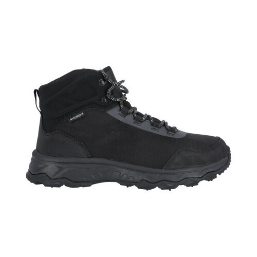 Whistler Men&amp;#039;s trekking shoes ATENST Slike