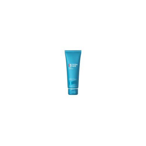 Biotherm Homme Cijene