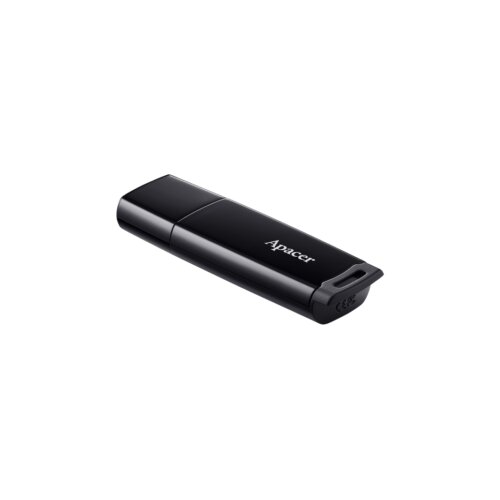 Apacer FD 32GB USB 2.0 AH336Black Cijene