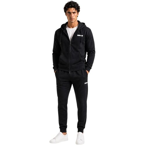 Ea7 Emporio Armani Trenirka komplet 7M002430 AF10377 Slike