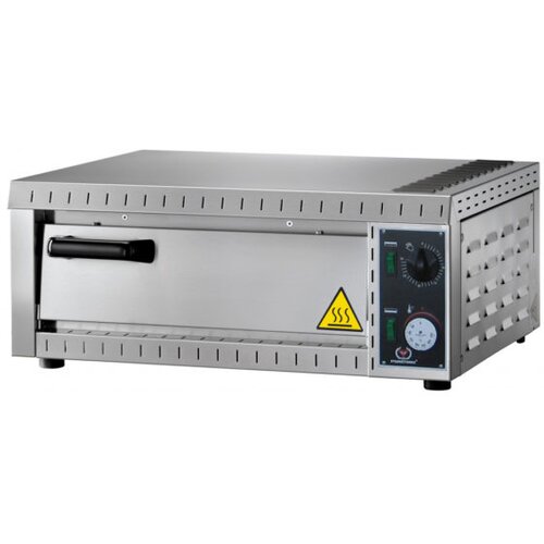  SteakStones Enojna Pečica, Nerjaveče Jeklo, 230V/1600W, (585x480x245mm) Cene