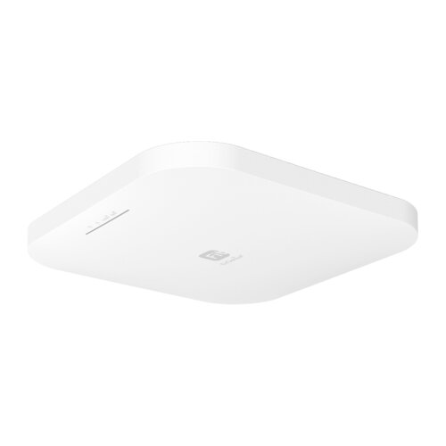  Managed AP Indoor Dual Band 11ax 1148+2400Mbps 4T4R 2.5GbE PoE.at(+) 8x3dBi ia Slike