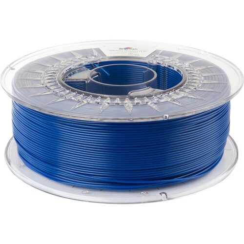 Spectrum petg navy blue Cijene