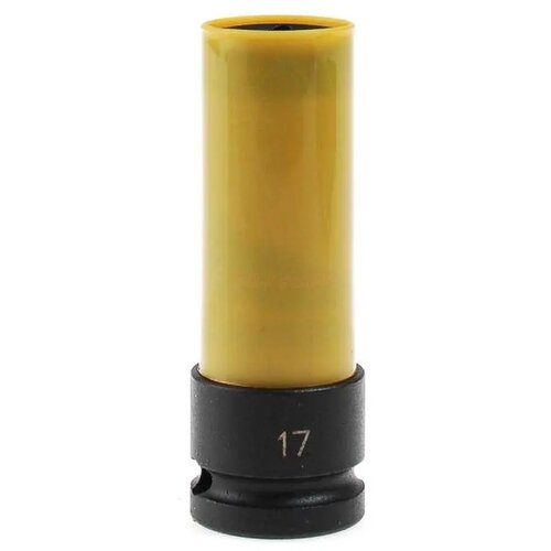 Proxxon nasadni ključ udarni 1/2&amp;quot; 17 mm/85 mm PX23962 Slike