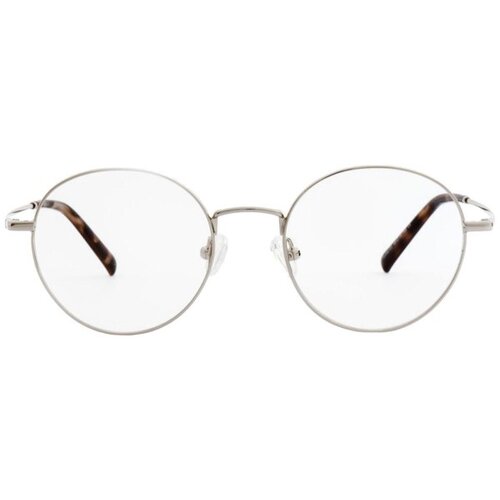OiO by eyerim Luna Light Gold - ONE SIZE (49) Cijene