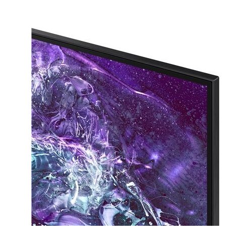 Samsung QE55S95DATXXH oled 4K smart tv (2024) Slike
