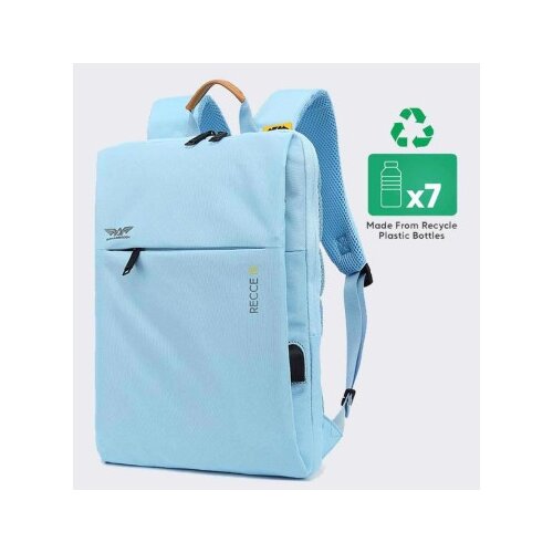 Armaggeddon Recce 15 Gaia Mint Ranac ( 5502 ) Cene