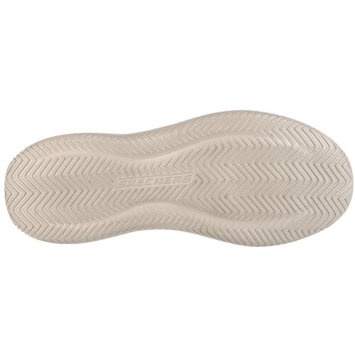 Skechers Slip-Ins: Rory Smeđa Slike