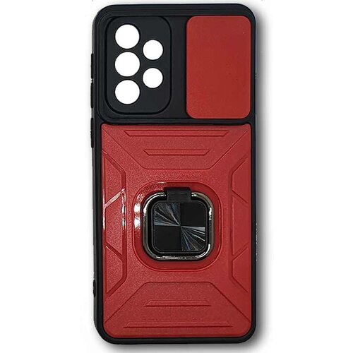 Armor SLIDE A33 CRVENA SAMSUNG Cijene