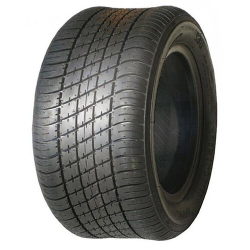 Mitas Letnja guma 205/50R16 EFFIGRIP PERF 87W Slike