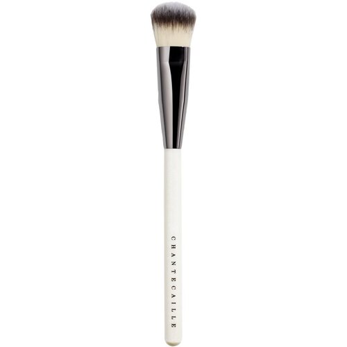 Chantecaille Foundation & Mask Brush čopič za make-up 1 kos Cene