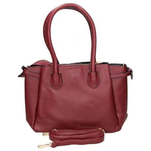 Mia Larouge Dodatki W201347 Rdeča Cene