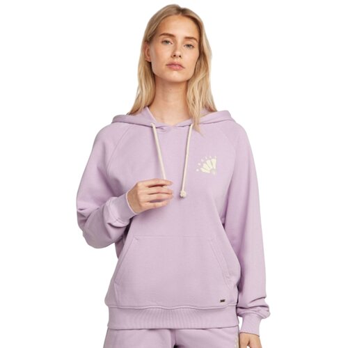 O'neill Wotw Hoodie duks Cene
