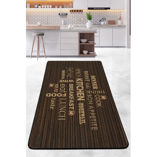 Conceptum Hypnose tepih, 120x180cm, &scaron;areni Cijene
