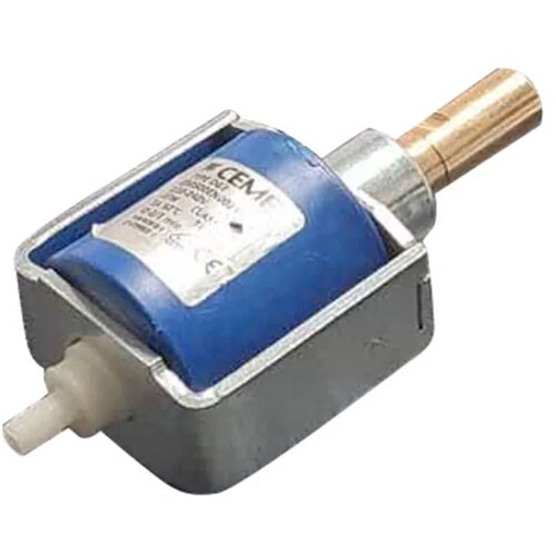 Correcto Pumpa za Star Combo 10/1 Cene
