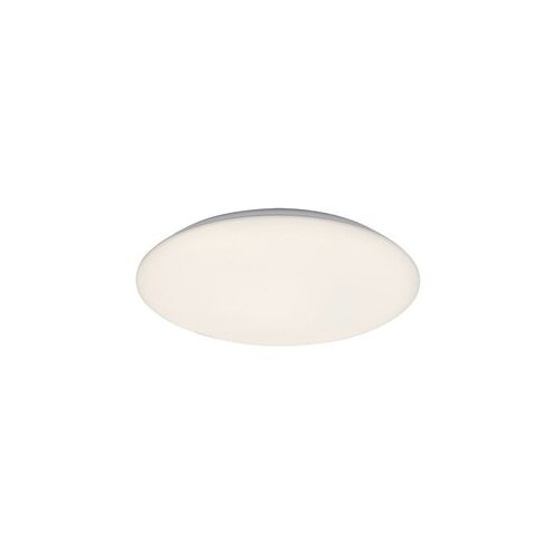  Rabalux Plafonjere Rorik 71125 Cene