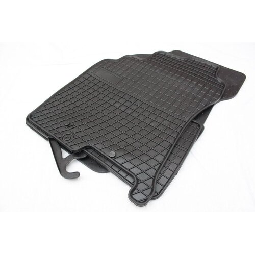 FROGUM Tipske patosnice za Nissan X-trail 1 (2001-2008) Cene