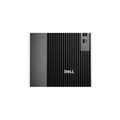 Dell Pro Tower QCT1250 U5 235 Cijene