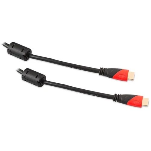 Hytech HY-HDM3 HDMI kabel 3m v1.4 24K 3D Cijene