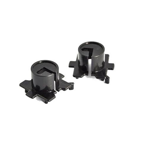 Oem Adapteri za Xenone Mazda M3 Cene