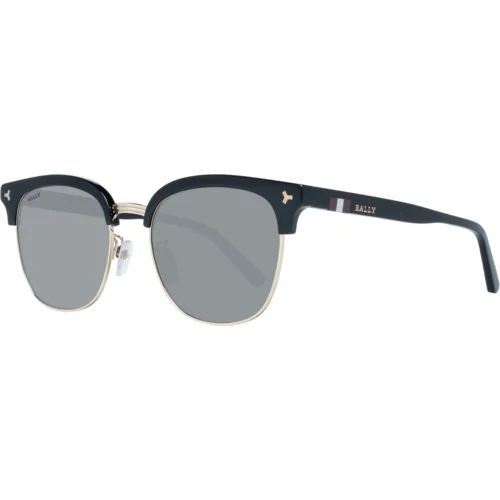 Bally Sunglasses