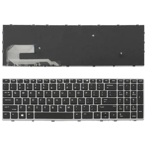  tastatura hp elitebook 755 G5 Cene