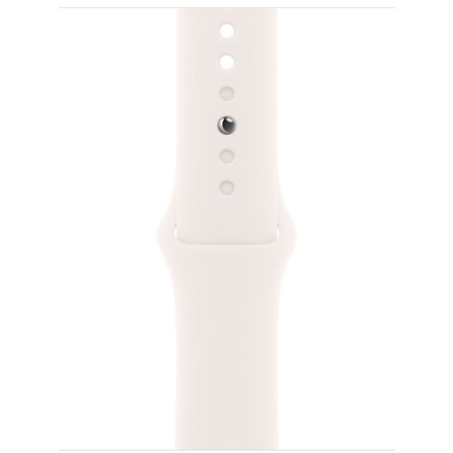 Apple MAXC4ZM /A Smart Wearable Accessories Band Fluoroelastomer Cijene