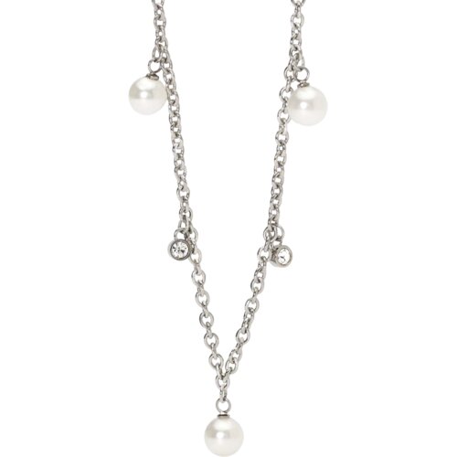 Nakit 2JEWELS VERIŽICA 251895 Cene