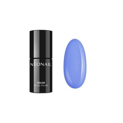  UV Gel Lak za nokte NeoNail 7,2 ml – Acapulco Cijene