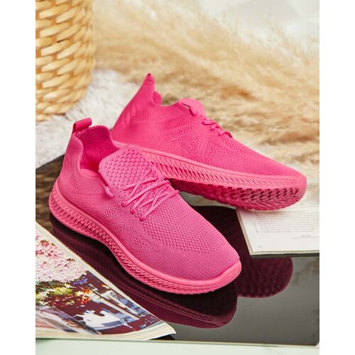Resti Women's fabric sports shoes Vobullo Cene