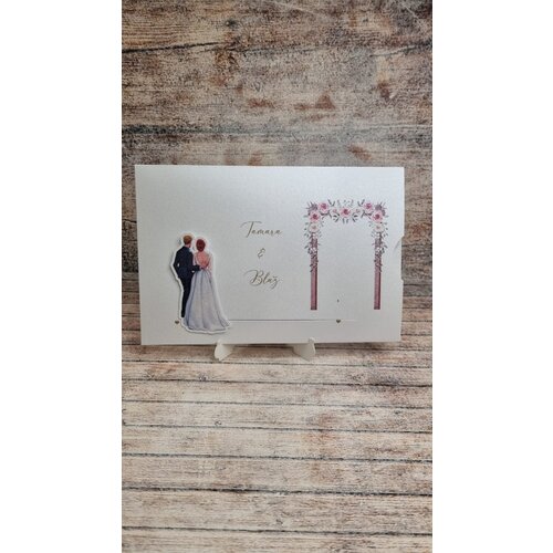  Izvlečna vabila - poročno vabilo izvpo 05 Cene