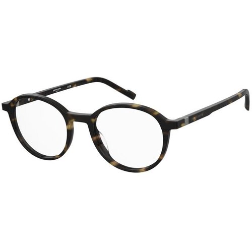 Pierre Cardin Naočare PC 6279 086 Slike