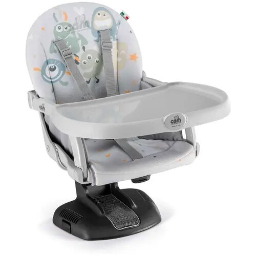  stolica za hranjenje idea cam SAM-S-334.259 Slike
