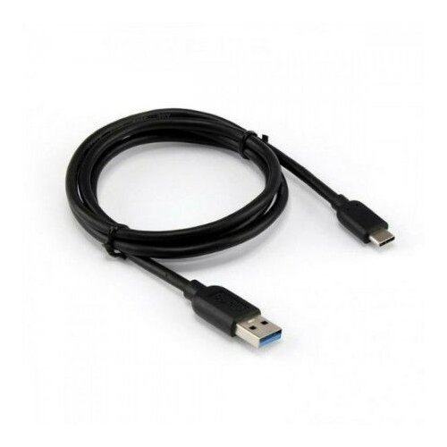 S Box Kabl USB C-Type 3.0 1 m Cene