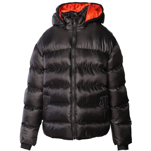 Hummel jakna za dečake hmlgeone zip coat T940180-2001 Slike