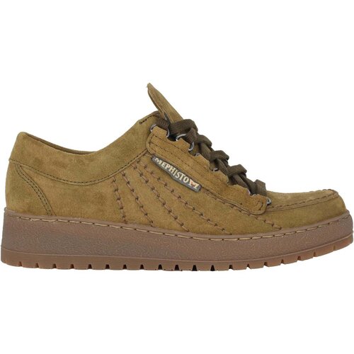 Mephisto Rainbow Zelena Slike