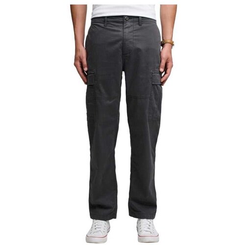 Superdry mu&scaron;ke kargo pantalone Cene