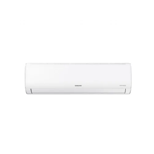 Samsung KLIMA INVERTER AR09TXHQASIX