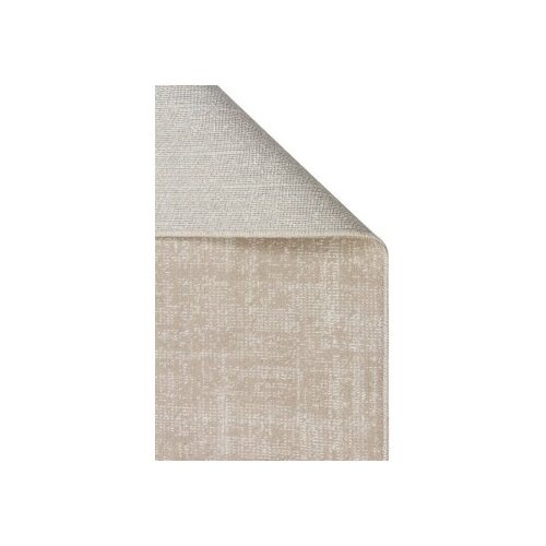Conceptum Hypnose tepih (160x230) klh plain beige Slike