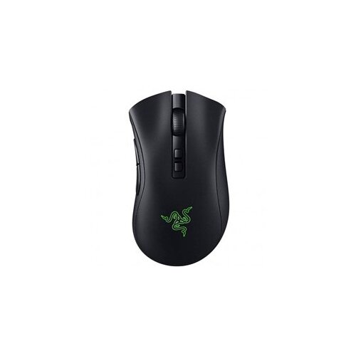 Razer Gaming Mis Deathadder V2 Pro Wireless Slike