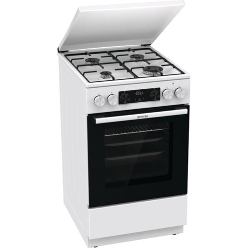 Gorenje GK5C42WJ kombinirani &scaron;tedilnik Cene