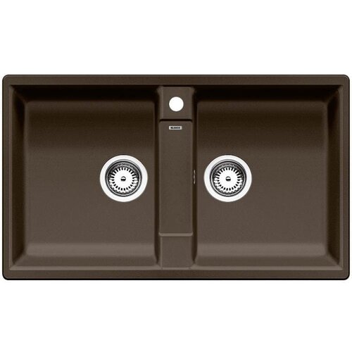 Blanco ZIA 9 kafa Cene