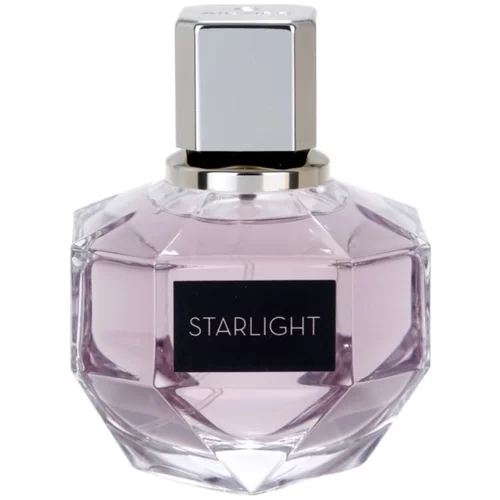 Etienne Aigner Starlight parfumska voda za ženske 100 ml