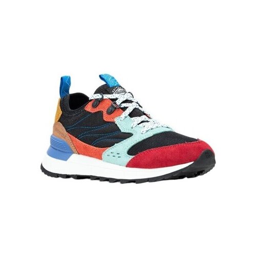 Merrell Alpine 83 Recraft sarena Slike